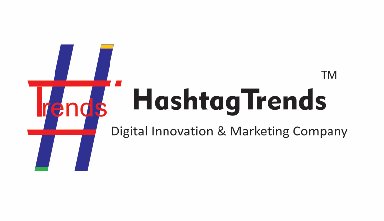 HashtagTrends™